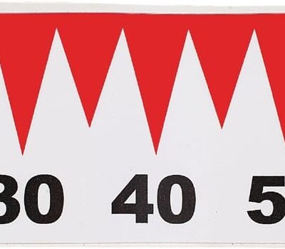 Lipdukas Vari 30-50 Lemken – 3211038