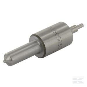 Purkštukas CNH 3218248R3