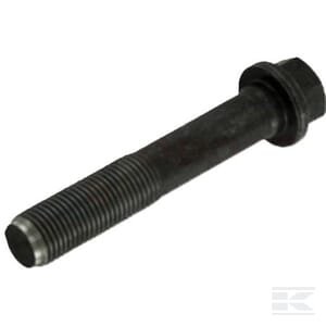 Švaistiklio varžtas 32186142