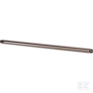 Lankstus strypas 3220155R1N