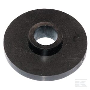 Durų, šoninio ir galinio stiklo guma 3221543R1