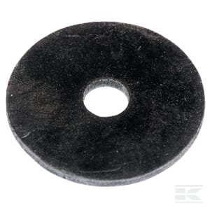 Durų, šoninio ir galinio stiklo žiedas 3221544R1