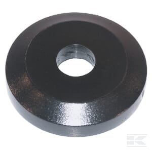 Galinio lango žiedas 3221545R1