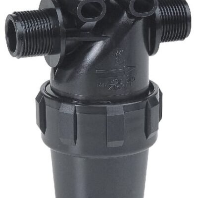 Line filtras 1/2"M 80-100L/m Arag 3222023