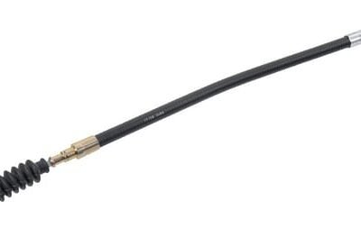 Clutch cable skirtas drive clutch Case - IH Case IH (CNH) 3224256R3
