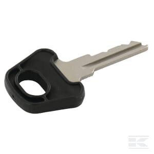 Užvedimo raktas CNH 3225746R1