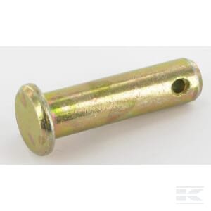 Kaištis Case IH 3226000R1