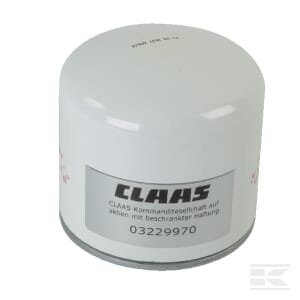 Transmisijos filtras 3229970