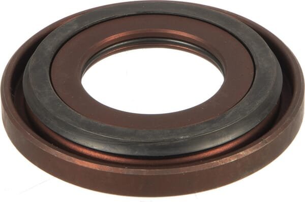 Sandariklis 32310012