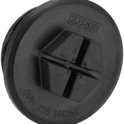 Dangtelis M42x2 SW24 32310048