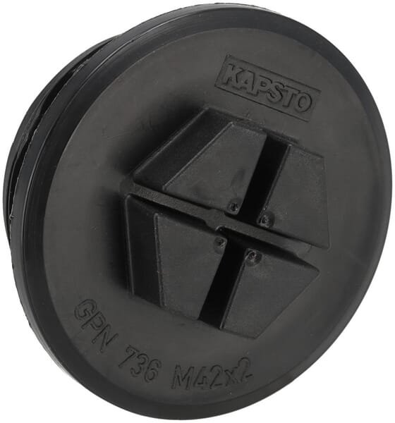 Dangtelis M42x2 SW24 32310048