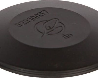 Apsauginis dangtelis D72.5x7 32310057