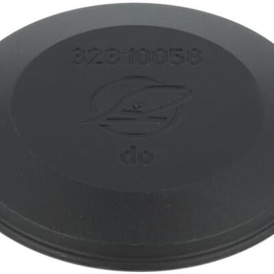 Dangtelis D62,5x6,5 32310058