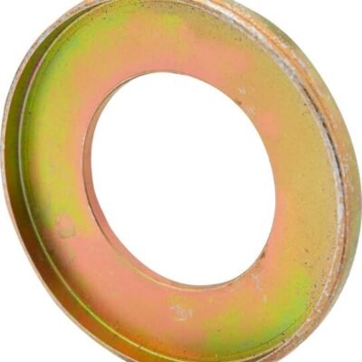 Apsauginis dangtelis D74x40.2/2x8 LE Zn 32310061