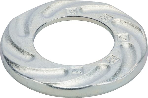 Apsauginis dangtelis D83.8/45.2x8 RI 32310062