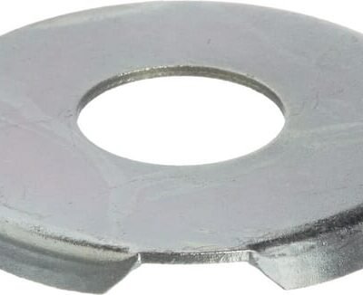 Apsauginis dangtelis D75/30.1x8 Zn 32310064