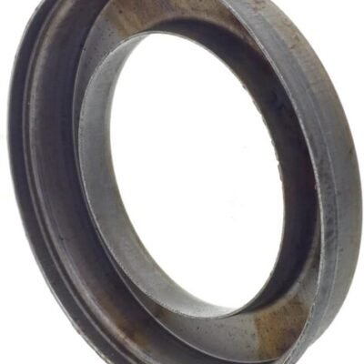 Labirintinis žiedas I-85x54 Lemken – 3231655