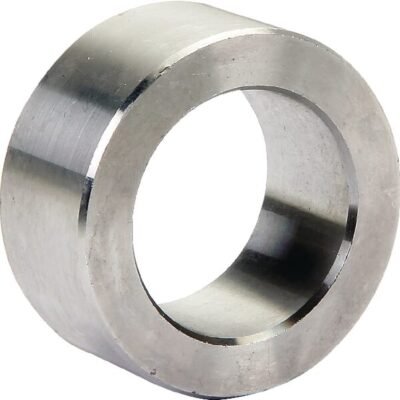 Race žiedas d45/30x20,5 Lemken – 3235011