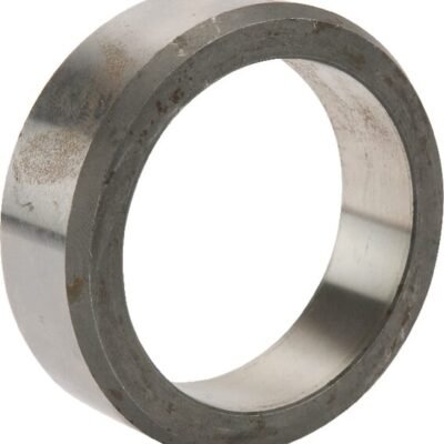 Žiedas D6550x20,5 Lemken – 3235017