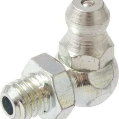 Tepimo antgalis CM 6 90° DIN71412 3236346