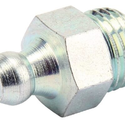 Tepimo antgalis AM10x1 DIN71412 3236348