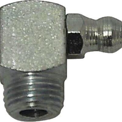 Tepimo antgalis CM10x1 DIN71412 3236349