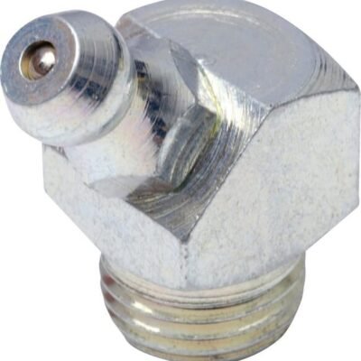 Tepimo antgalis BM10x1 DIN71412 3236350