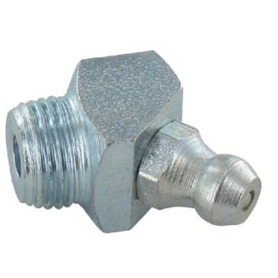 Tepimo antgalis R1/8″ 3236360