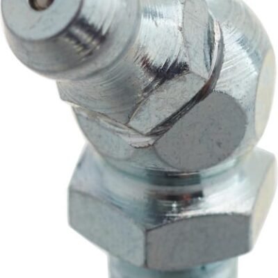 Tepimo antgalis 1/4″ SAE 45° 3236361