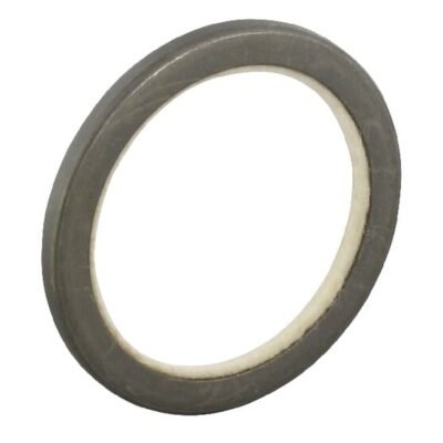Felt žiedas su Korpusas 58/75x5 A Lemken – 3237595