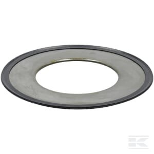 Sandarinimo žiedas Ø80x140 324F032