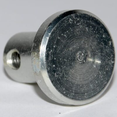Hdc Latching Ašis Outils WOLF – 32504OW