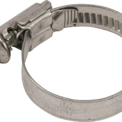 Hose Spaustukas SGT 20/32-9 3251182