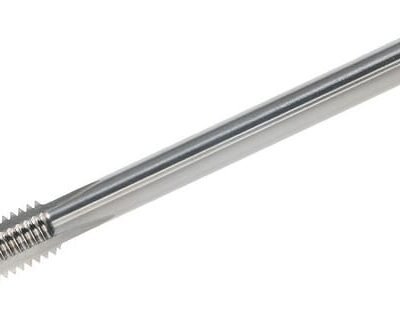 Mašininis sriegiklis HSS B M4 Völkel 38530VOL