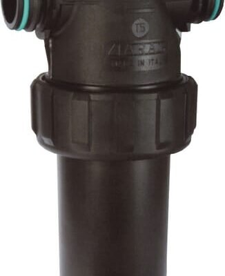 Pressure filter 200-280l T5 32620D3