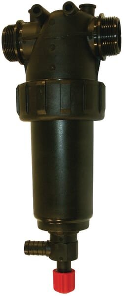 Slėgio filtras 1 1/2" 32621635