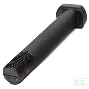 Švaistiklio varžtas 32762145