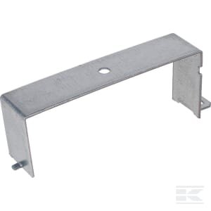 Akumuliatoriaus laikiklio kronšteinas 3277720991