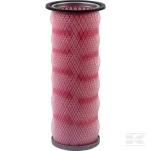 Elementas PQ20X10 32906802A