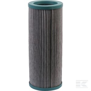 Hidraulinio filtro elementas 32925291