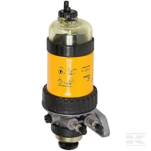 Kuro filtras (komplektas) 32925765KR