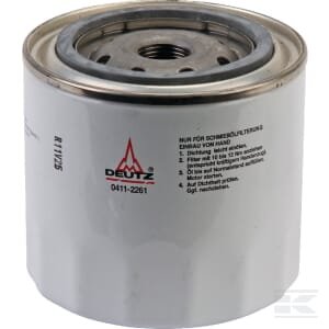 Alyvos filtro elementas 32925876