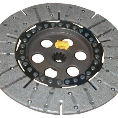 Sankabos diskas USC LuK 330001341