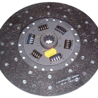 Sankabos diskas TSFA LuK 330001516
