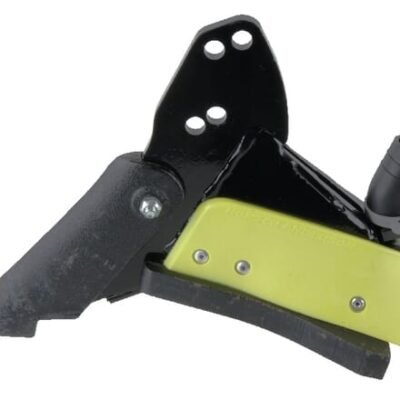 Noragas Duett 30 komplektas Horsch 33010100
