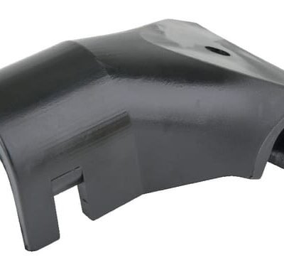 Duett sėklų skirstytuvas Horsch 33010101