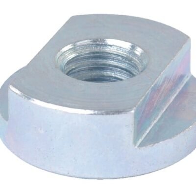 Pleištas veržlė su collar M10 Horsch 33010103