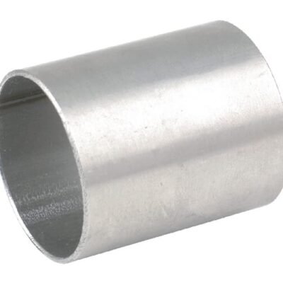 Vamzdžio atrama 30×1.0×36 Horsch 33010107