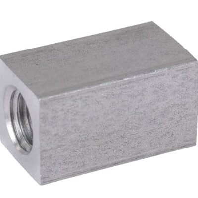 Sriegis blokas M8×15 Horsch 33010402