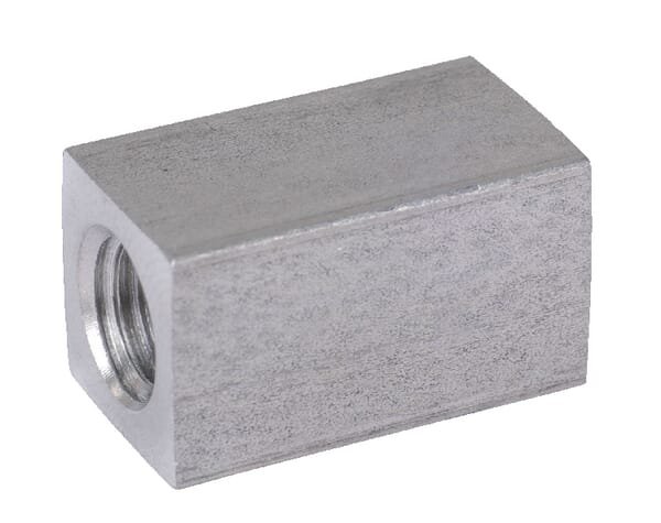 Sriegis blokas M8×15 Horsch 33010402